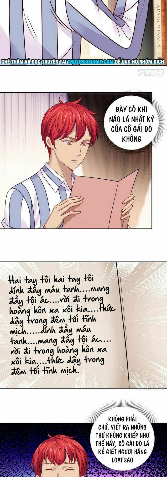 Chương 183 - Trang 7