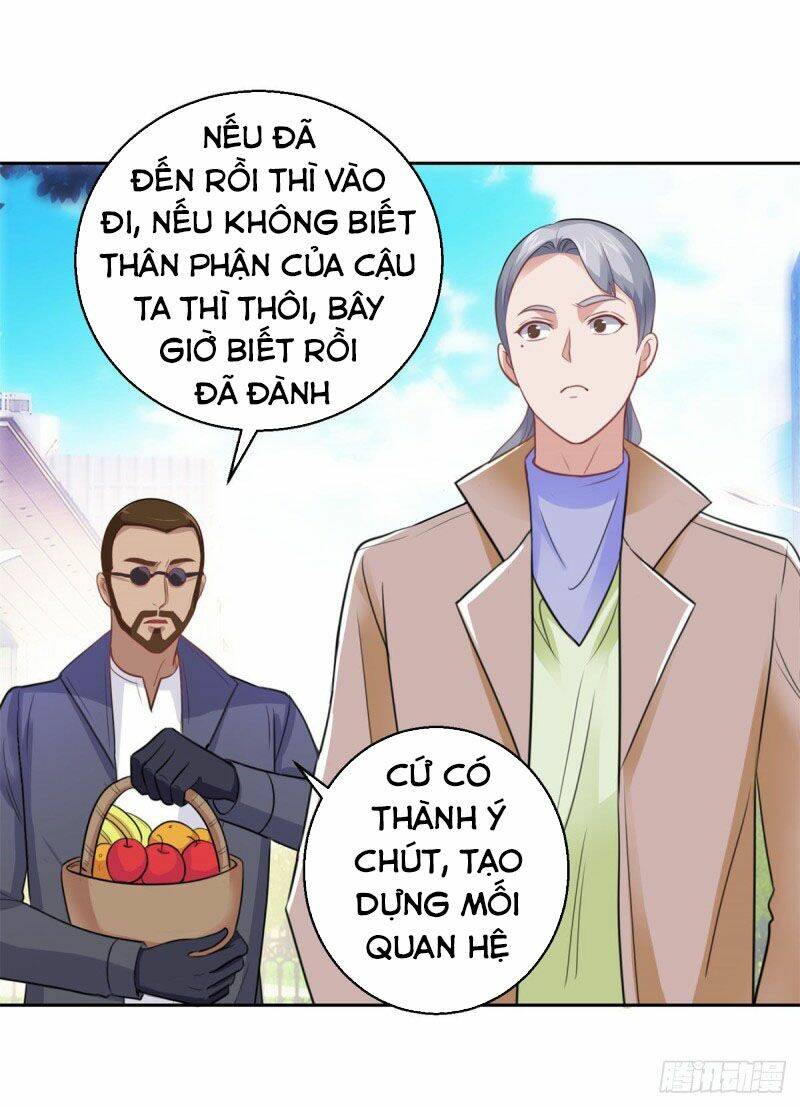 Chương 184 - Trang 14