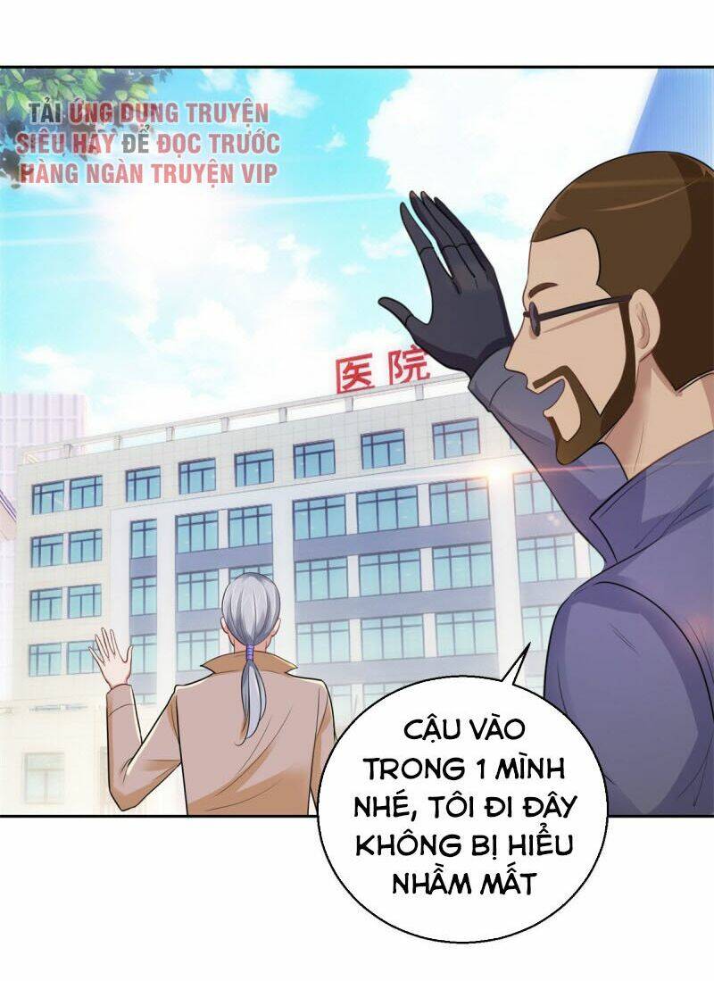 Chương 184 - Trang 16