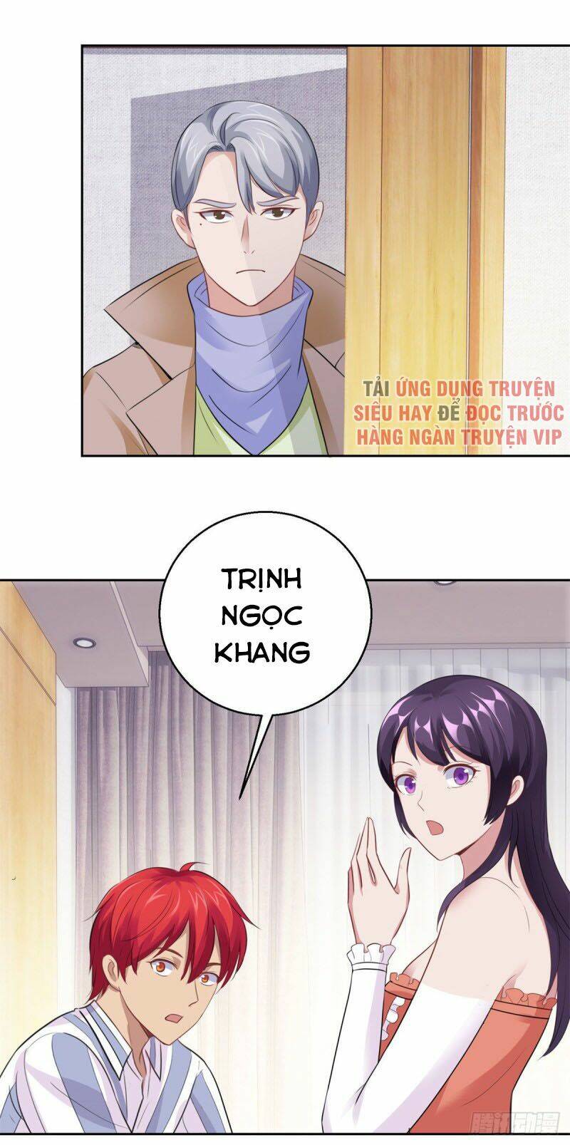 Chương 184 - Trang 18