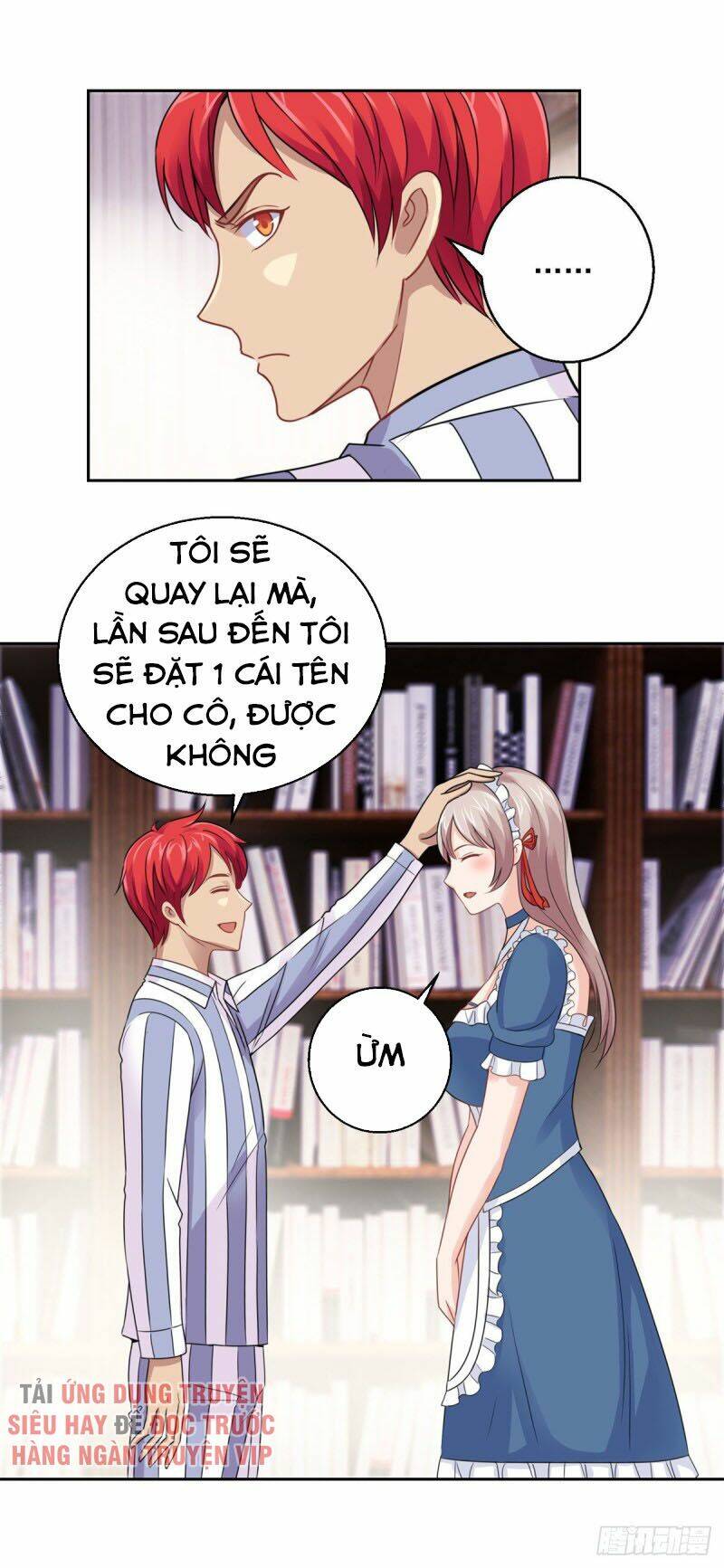 Chương 184 - Trang 3