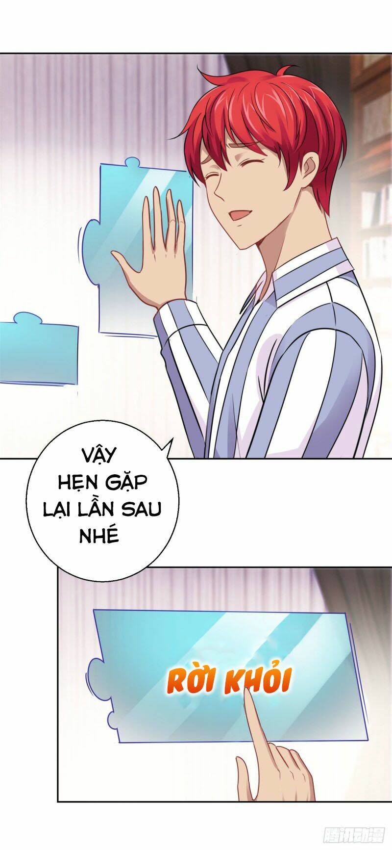 Chương 184 - Trang 4
