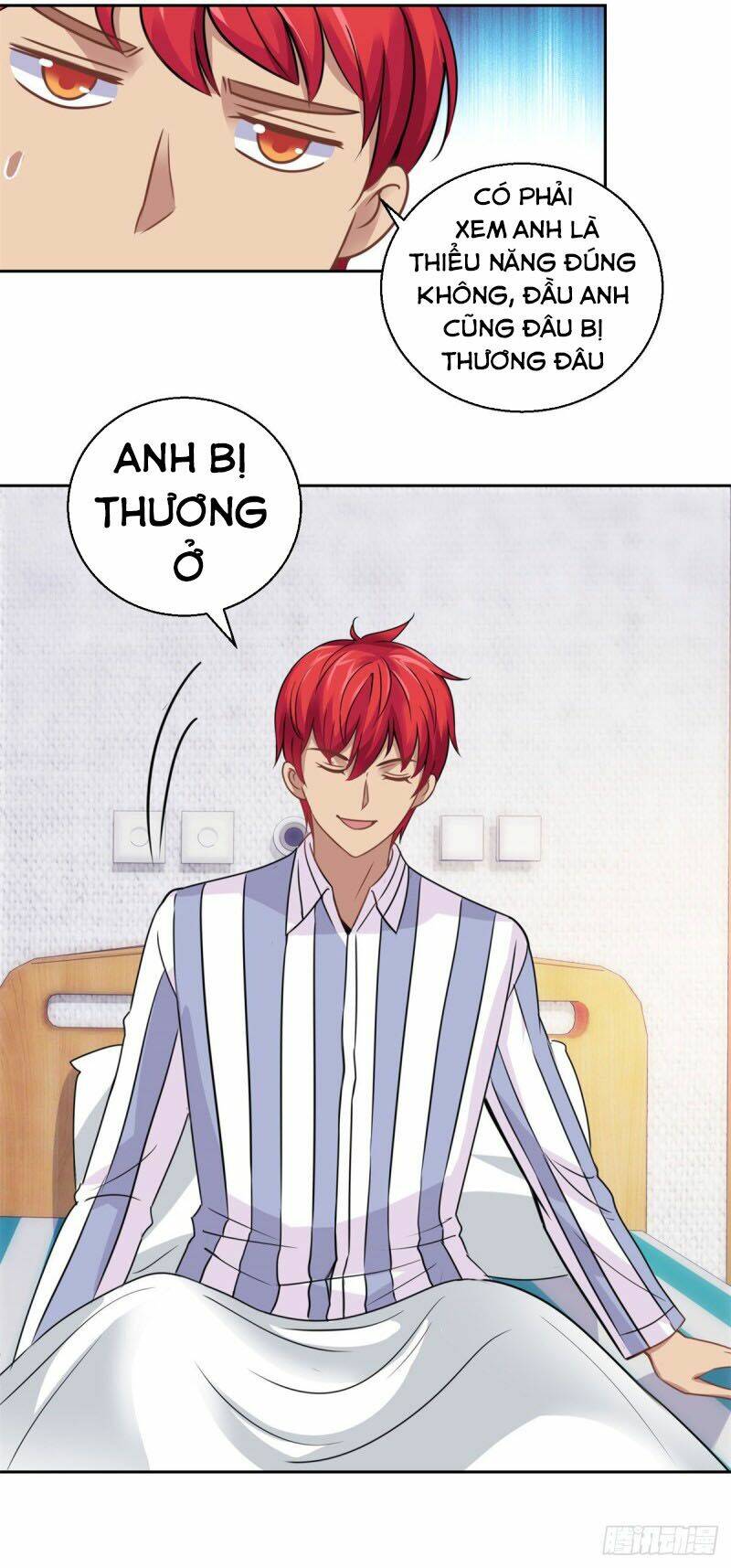 Chương 184 - Trang 10
