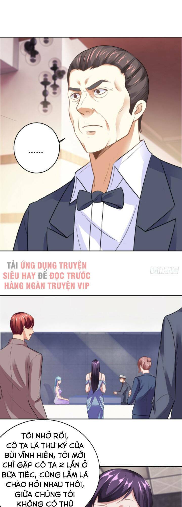 Chương 185 - Trang 14
