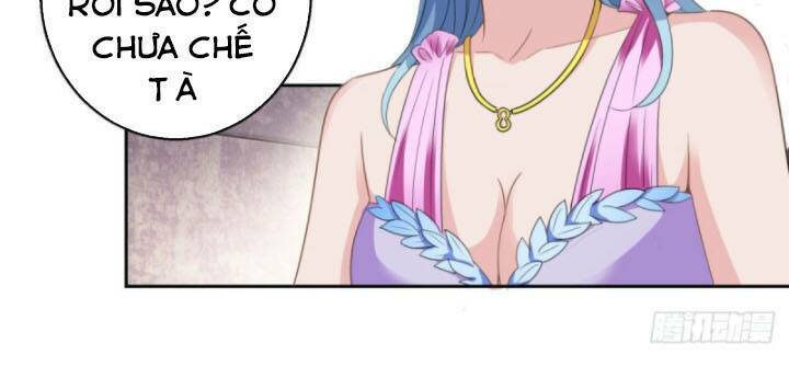 Chương 185 - Trang 17