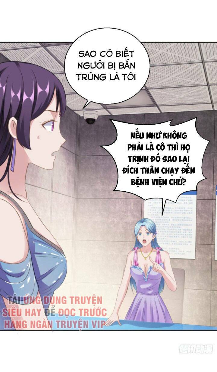 Chương 185 - Trang 18