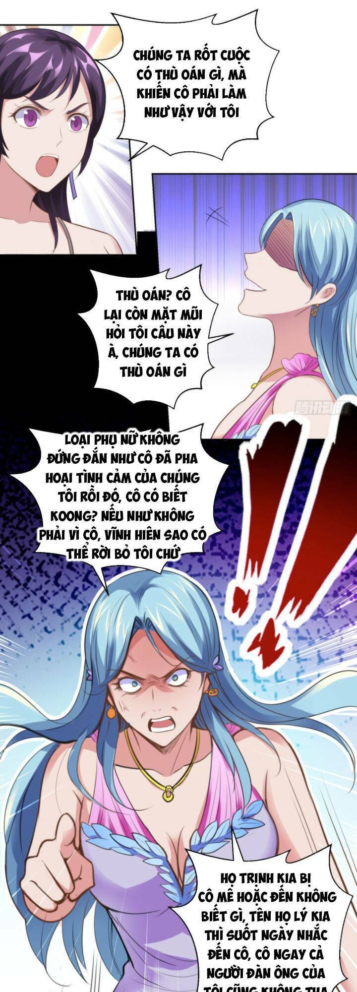 Chương 185 - Trang 19