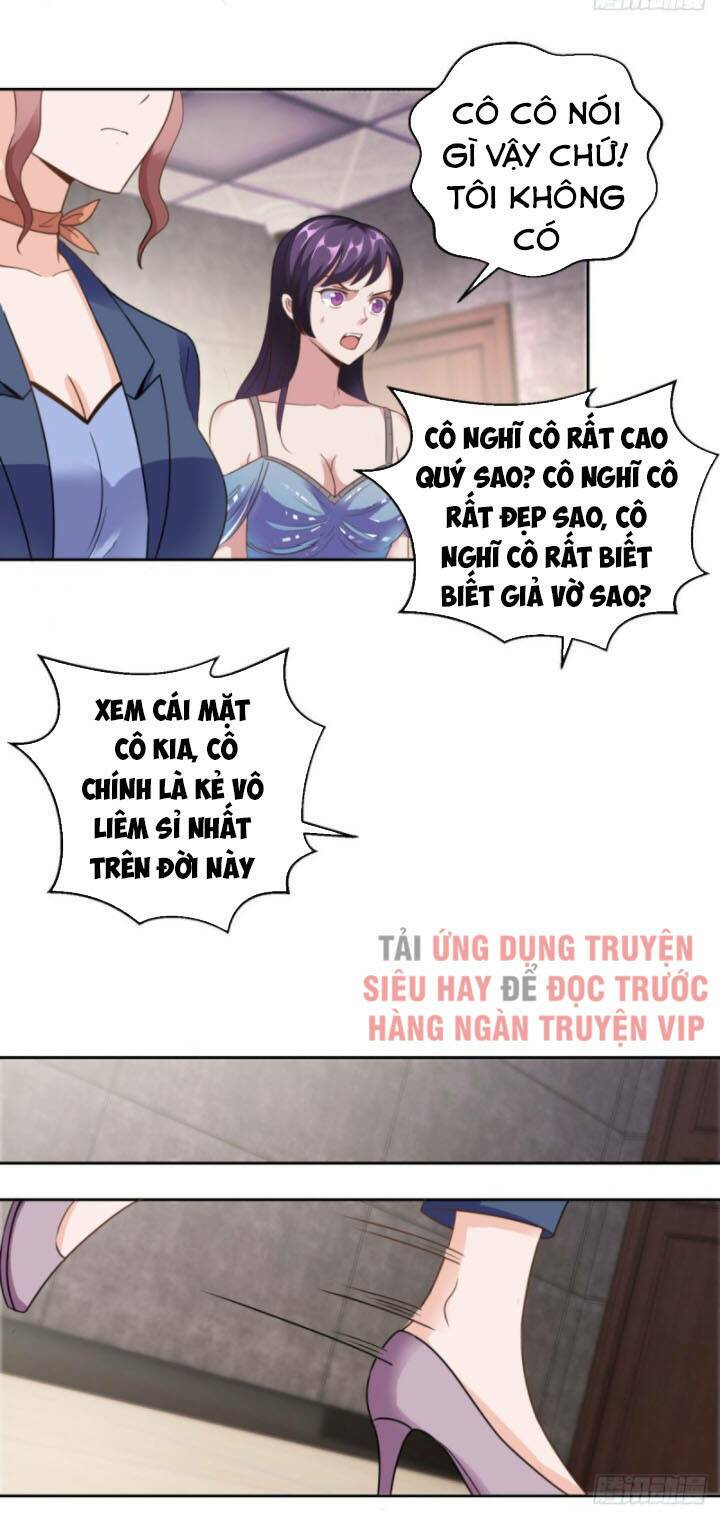 Chương 185 - Trang 21