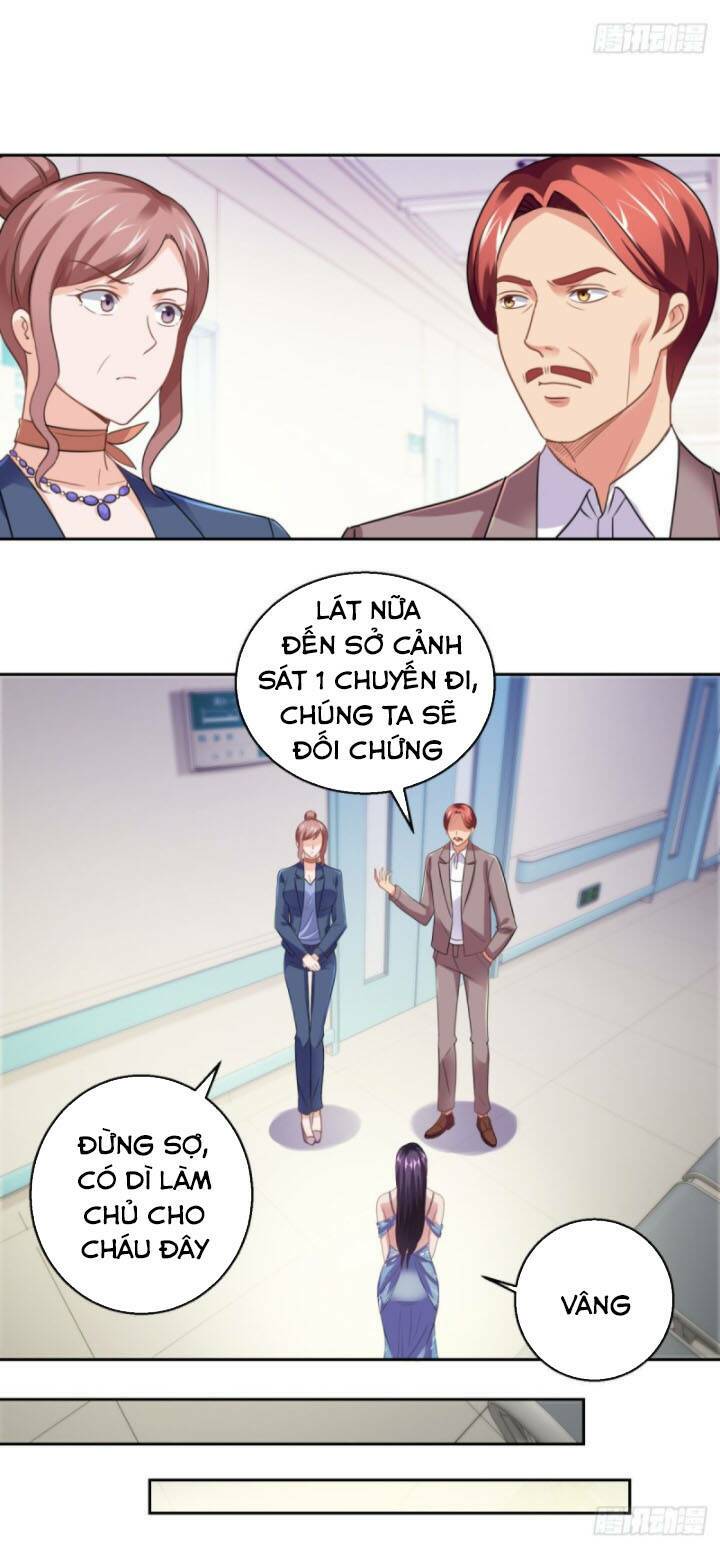 Chương 185 - Trang 5
