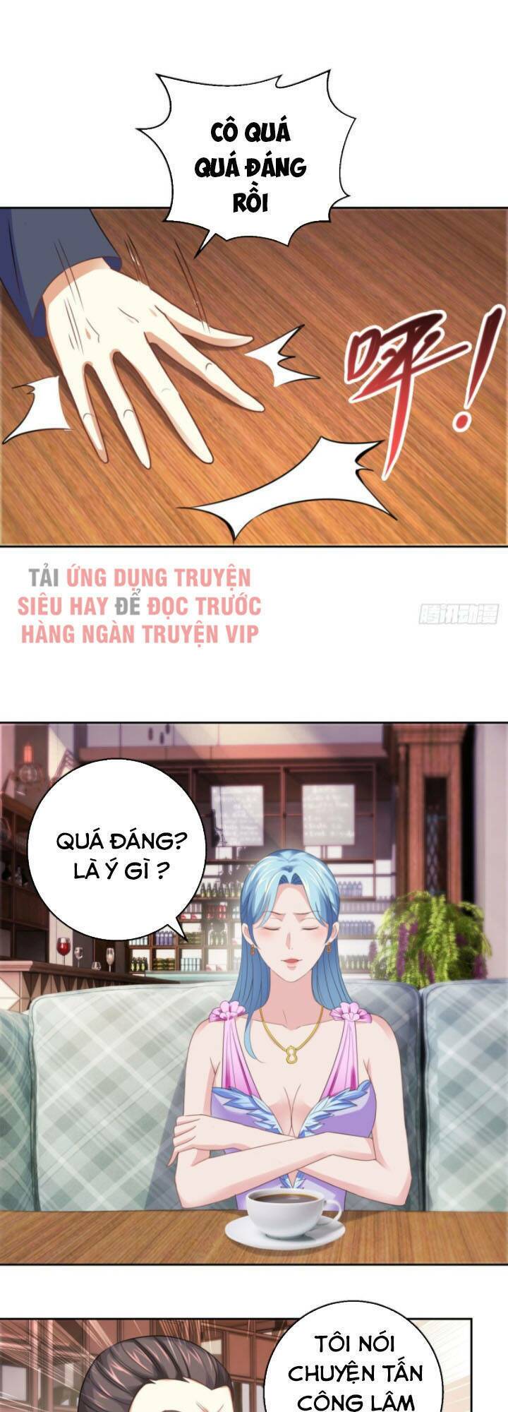 Chương 185 - Trang 6
