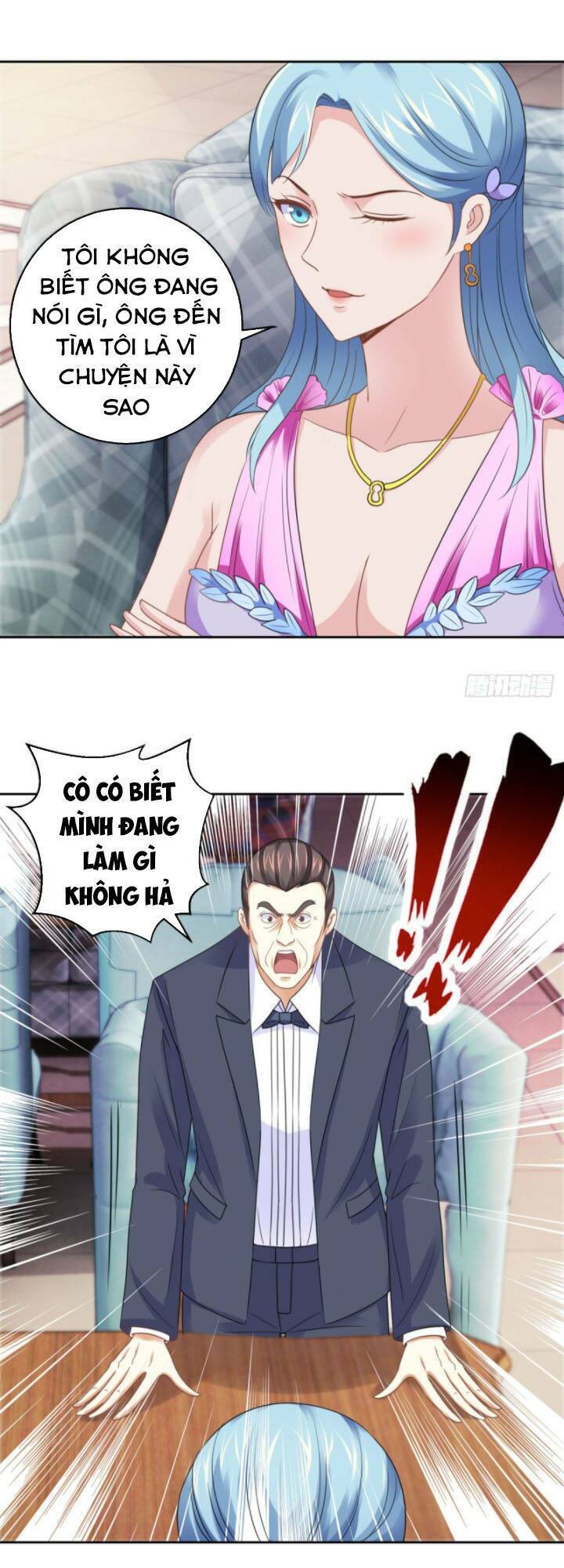 Chương 185 - Trang 8