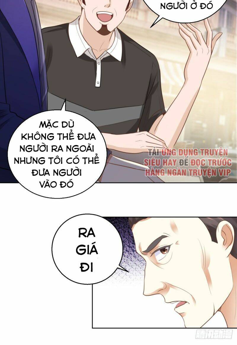 Chương 186 - Trang 11