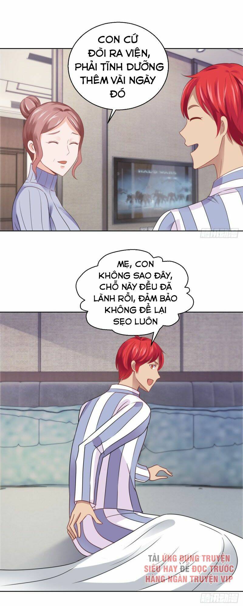 Chương 186 - Trang 13