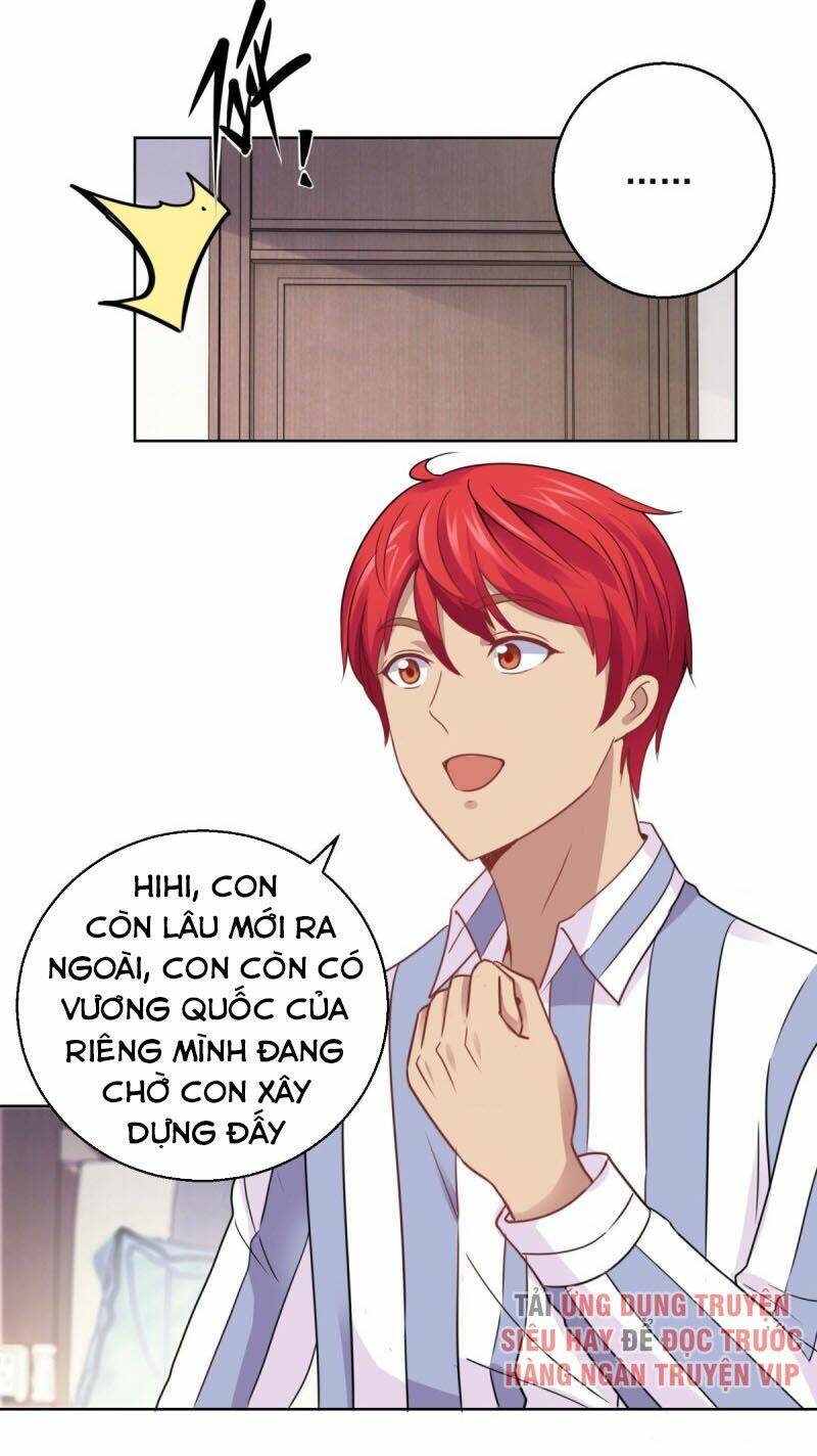 Chương 186 - Trang 15