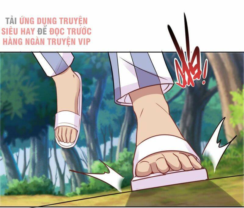 Chương 186 - Trang 17
