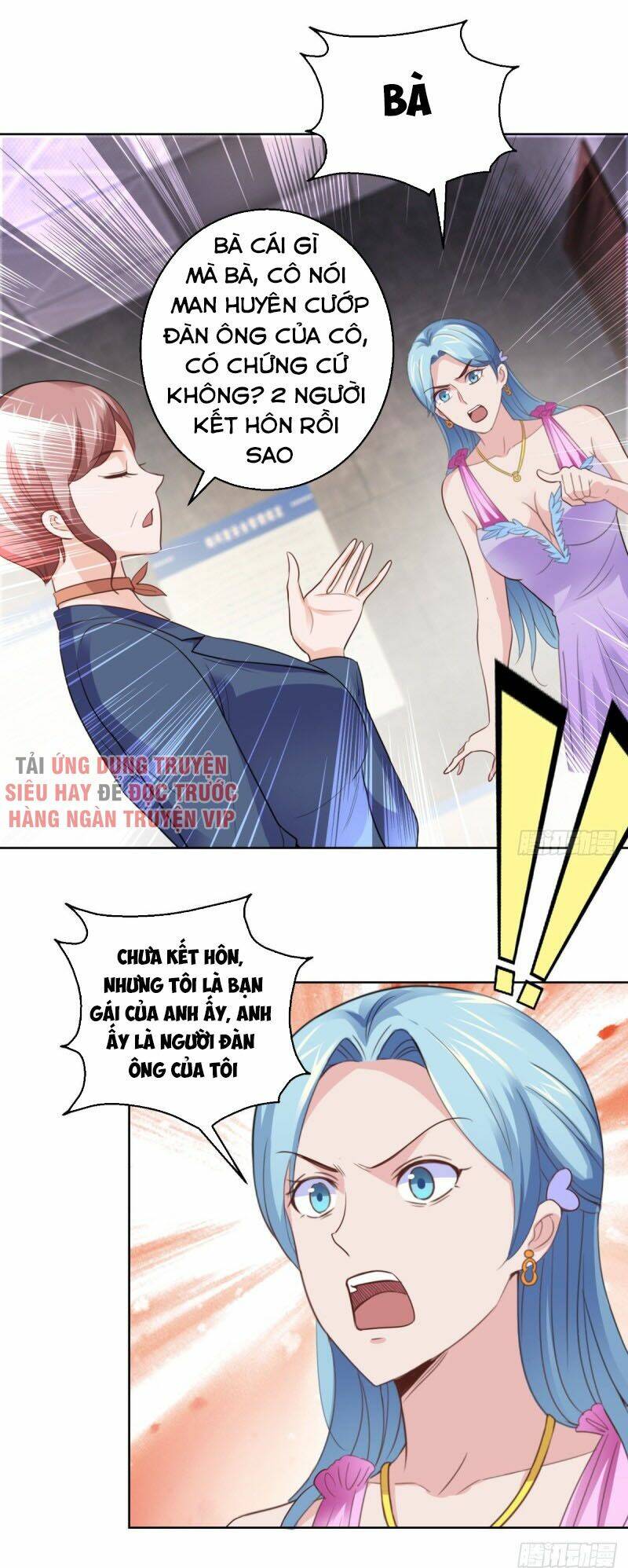 Chương 186 - Trang 3