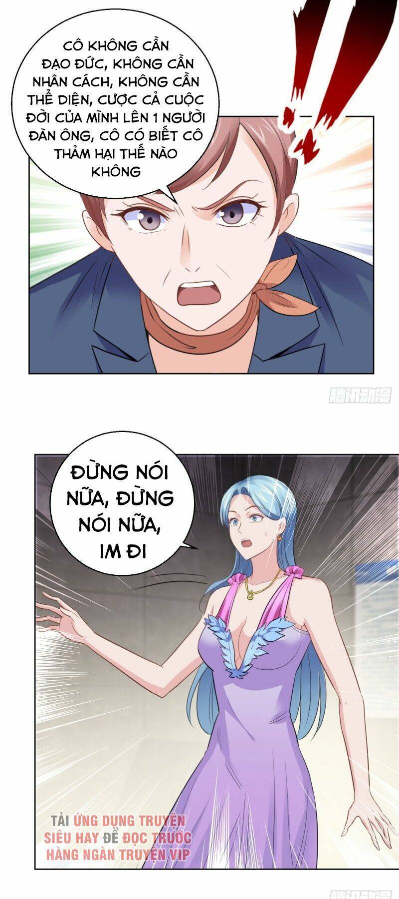 Chương 186 - Trang 5
