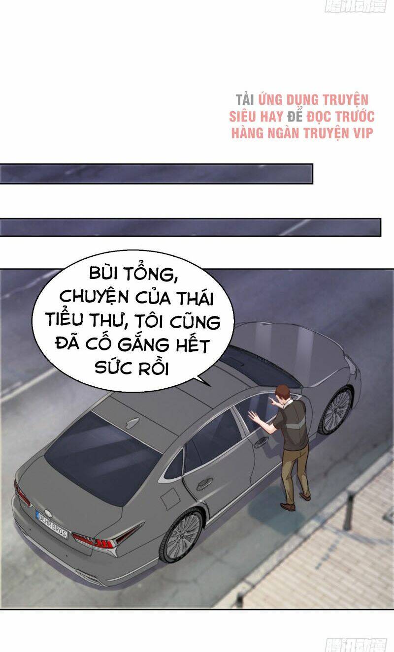 Chương 186 - Trang 8