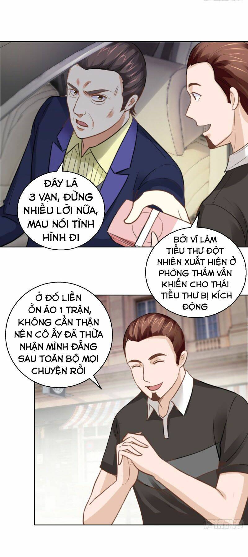 Chương 186 - Trang 9