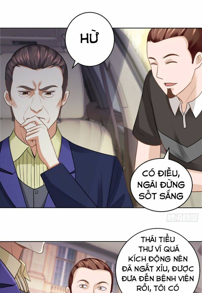 Chương 186 - Trang 10