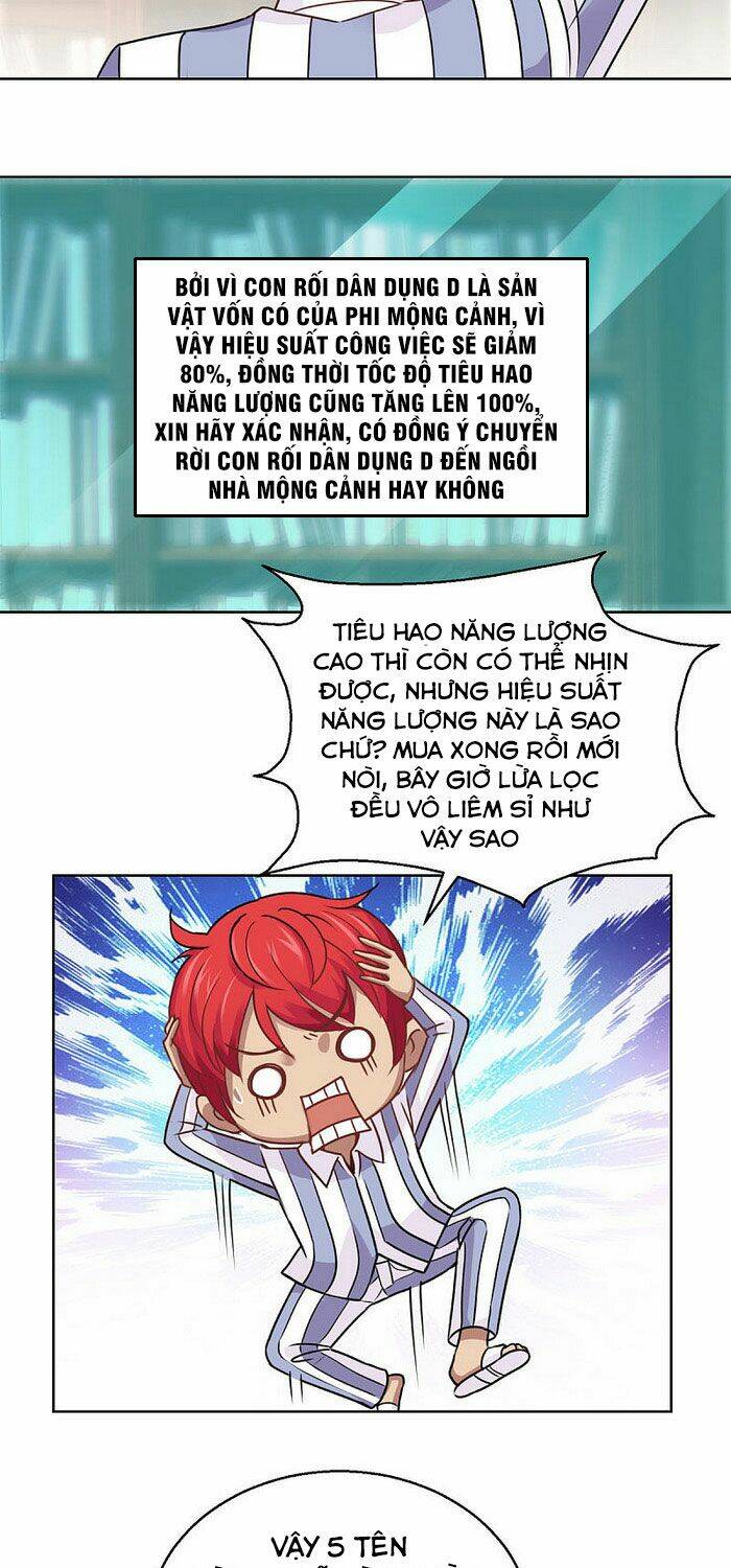 Chương 187 - Trang 13