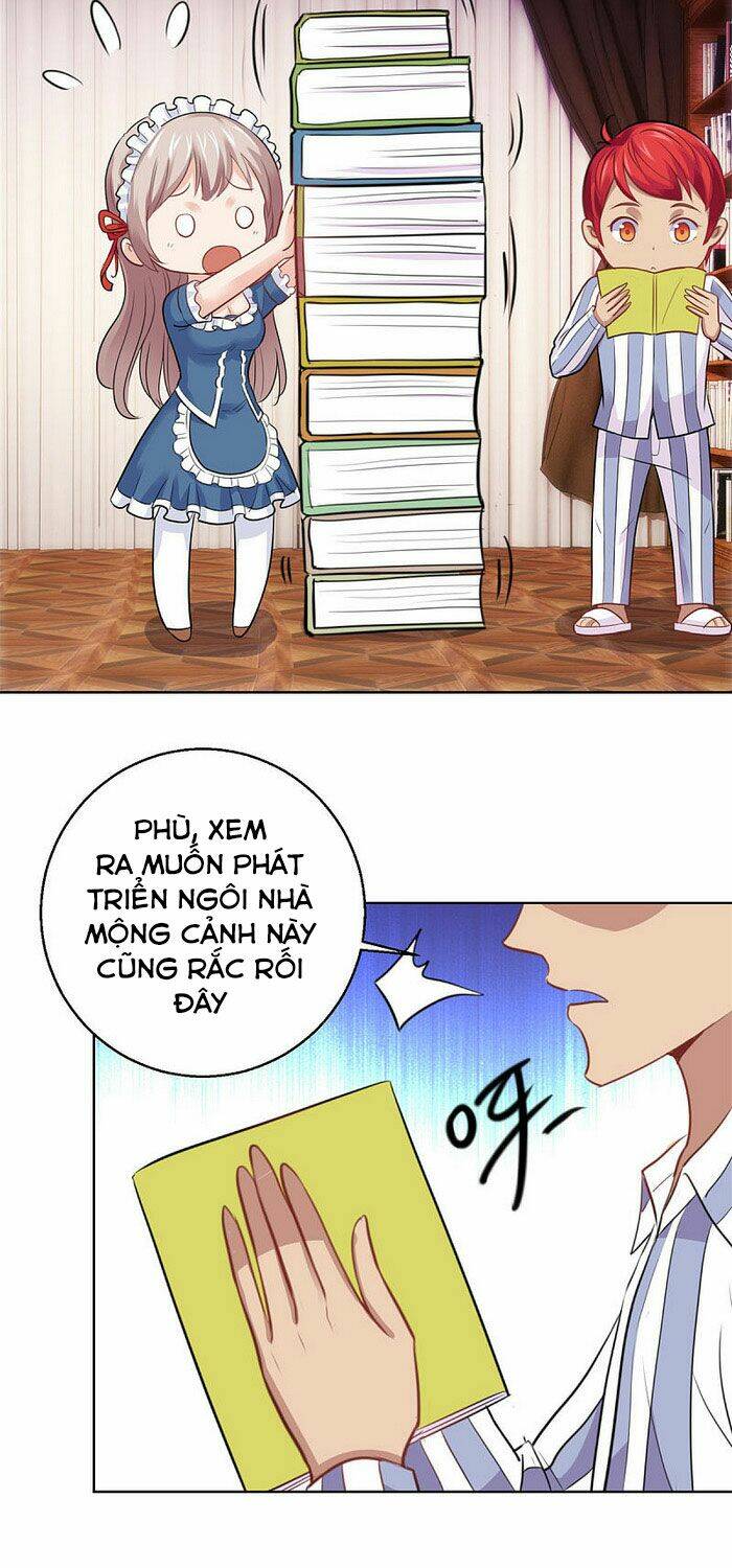 Chương 187 - Trang 7
