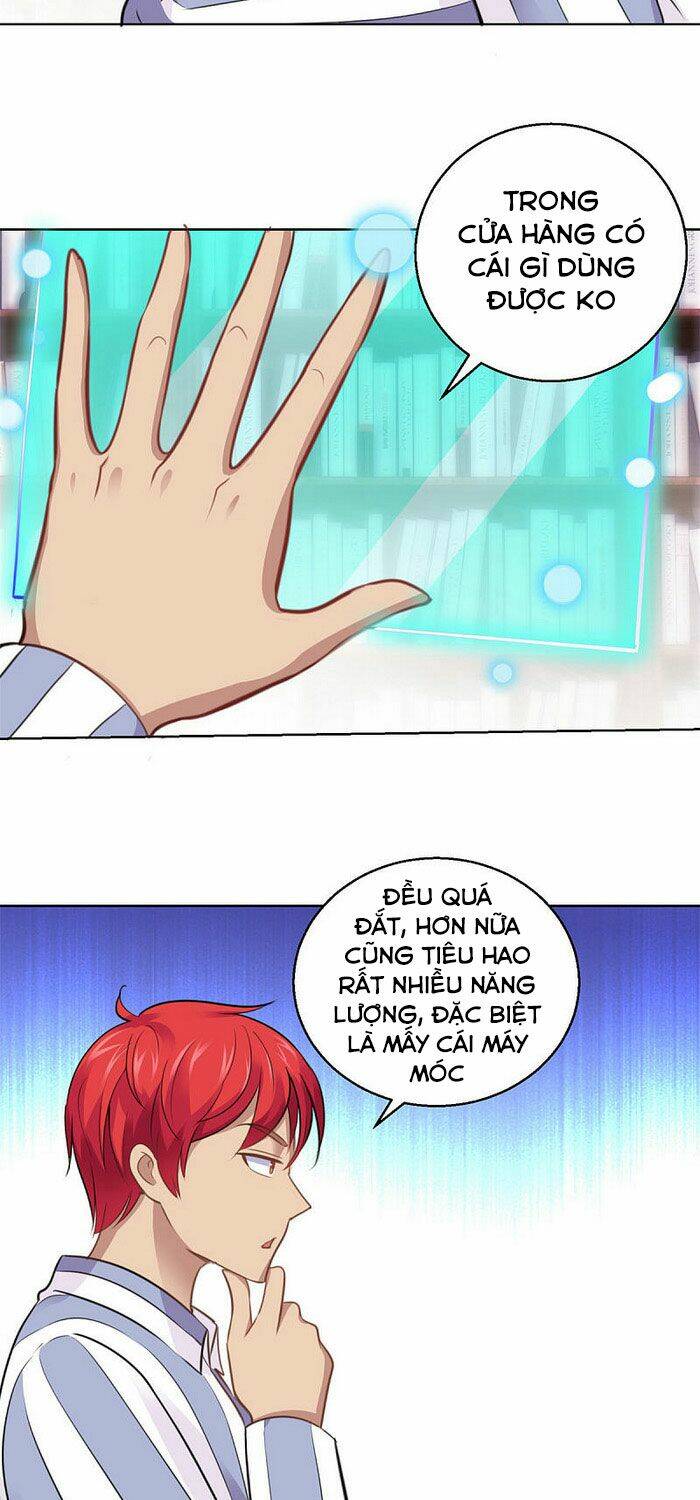 Chương 187 - Trang 9