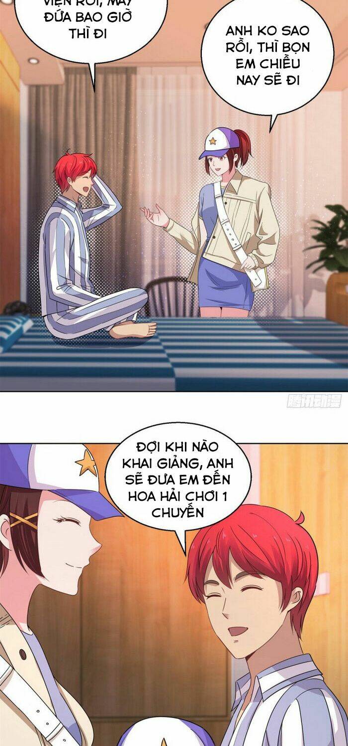 Chương 188 - Trang 2