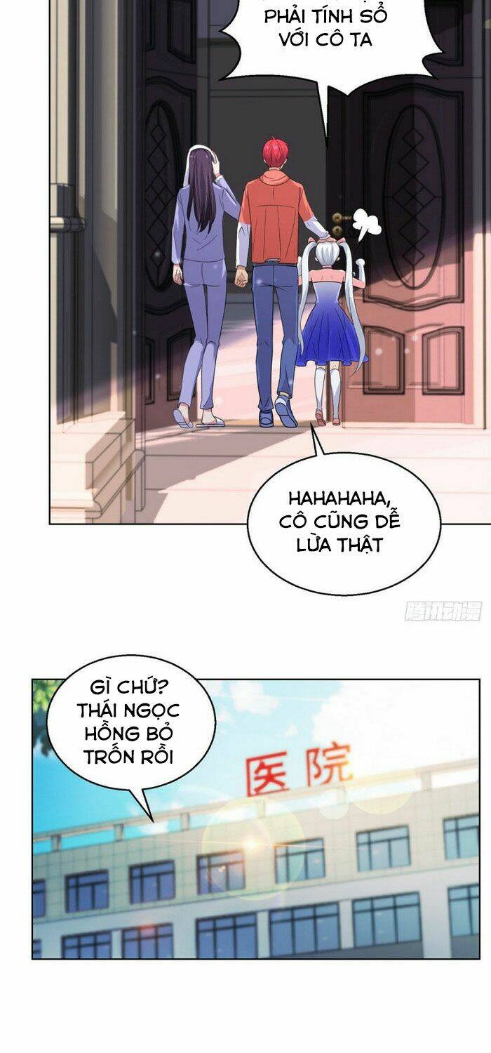 Chương 188 - Trang 13