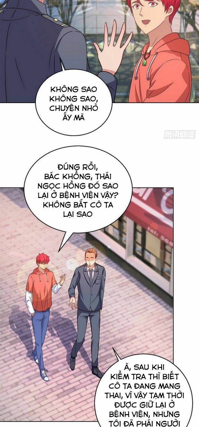 Chương 188 - Trang 5