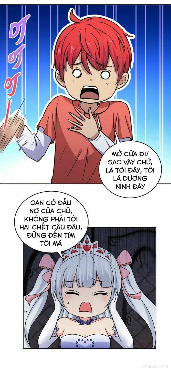Chương 188 - Trang 9