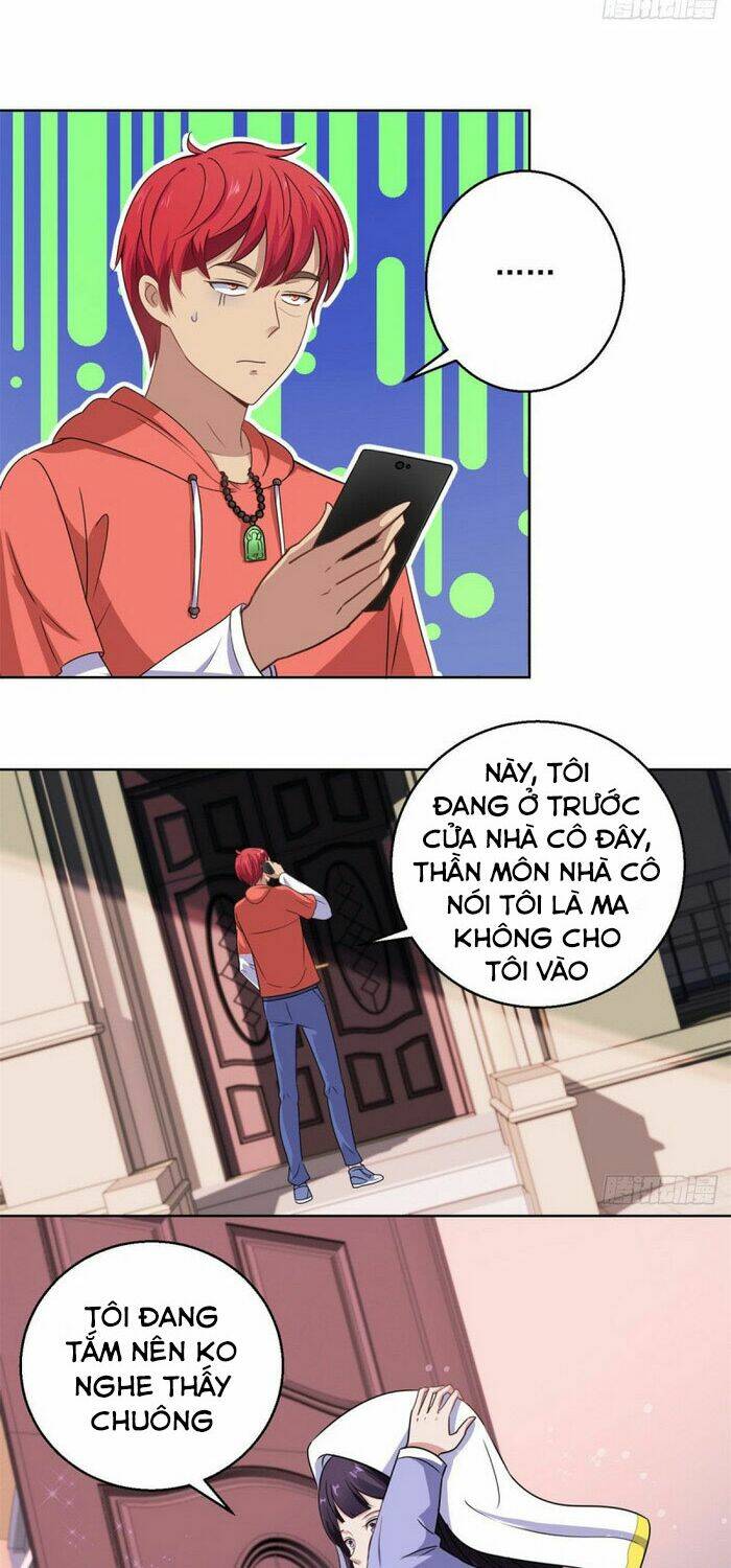 Chương 188 - Trang 10