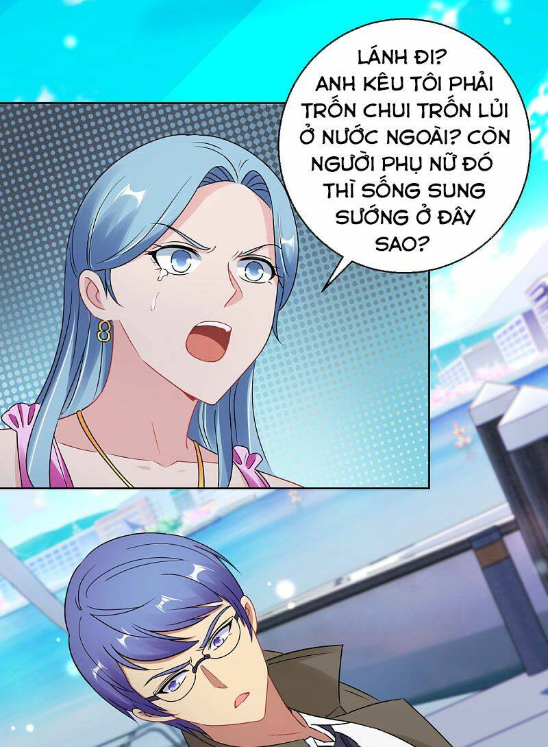 Chương 189 - Trang 2