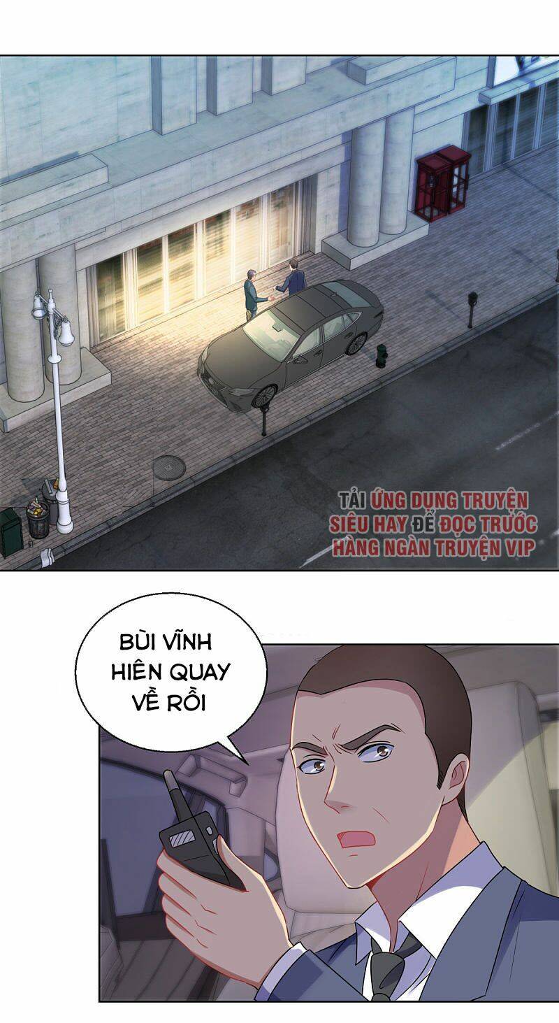 Chương 189 - Trang 11