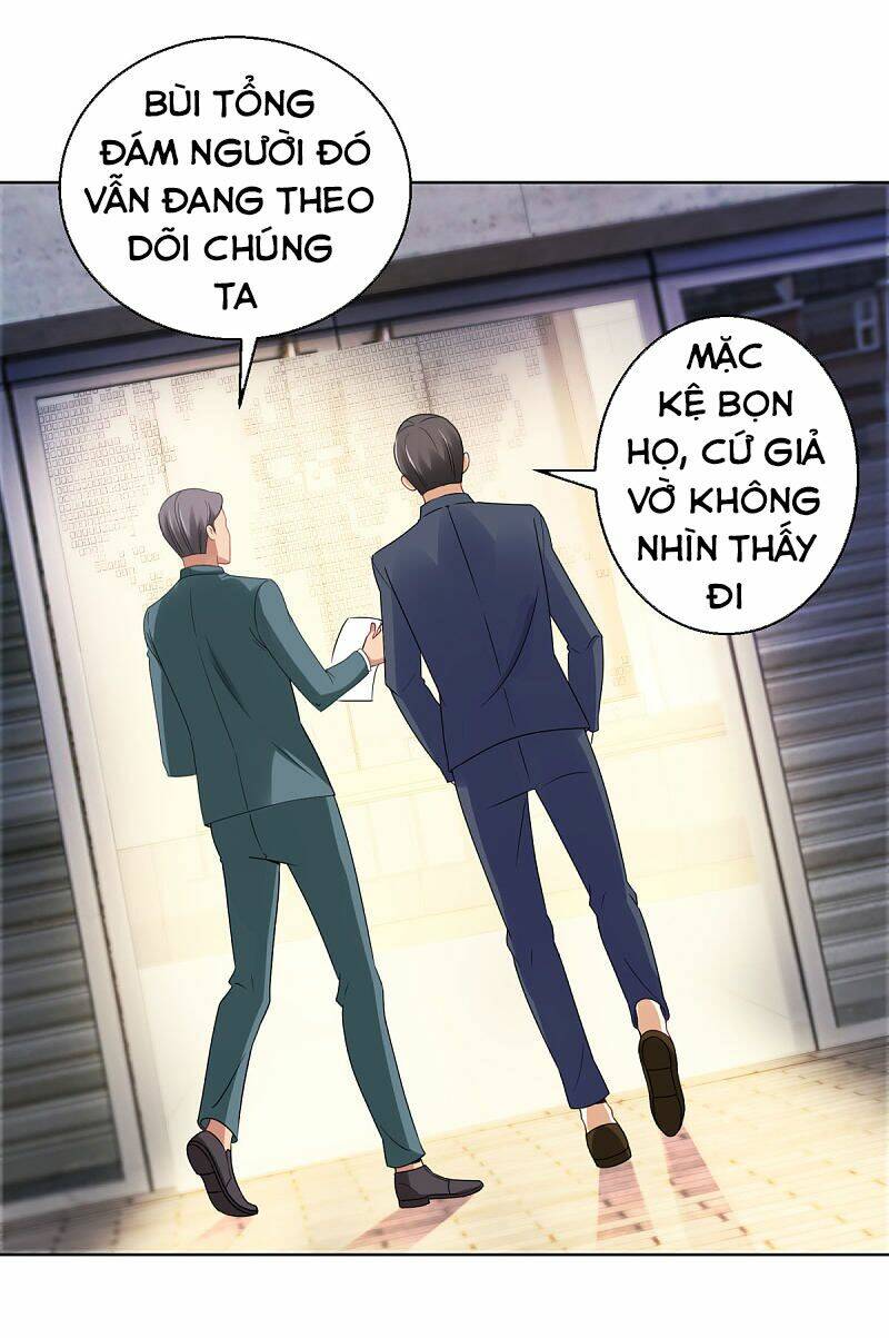 Chương 189 - Trang 12