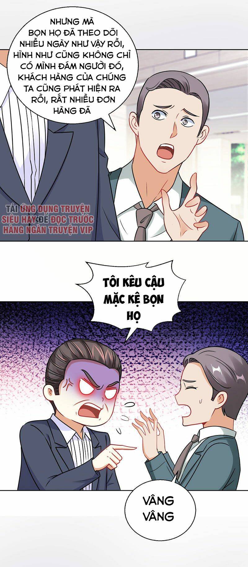 Chương 189 - Trang 13