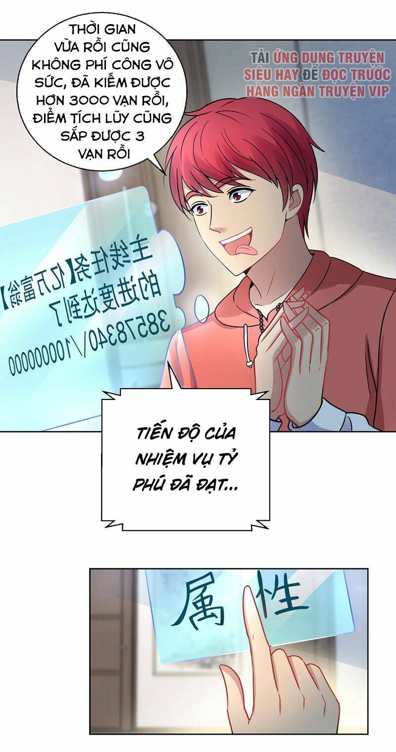 Chương 189 - Trang 17