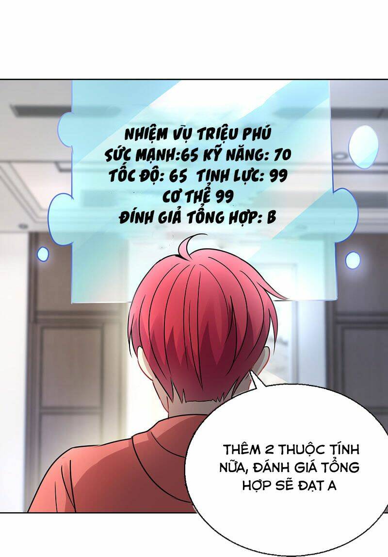 Chương 189 - Trang 18