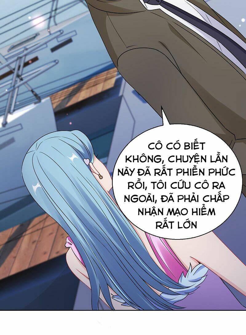 Chương 189 - Trang 3