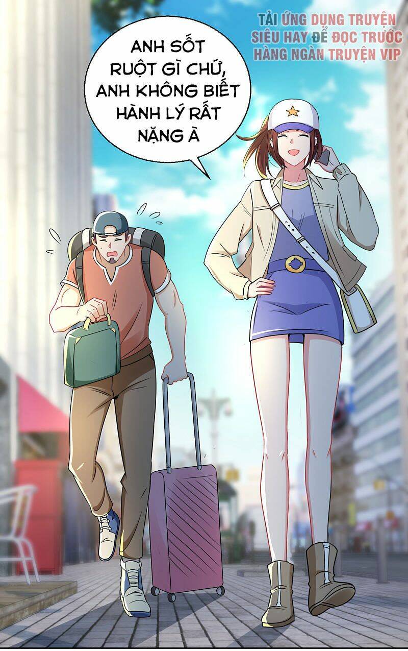 Chương 189 - Trang 21