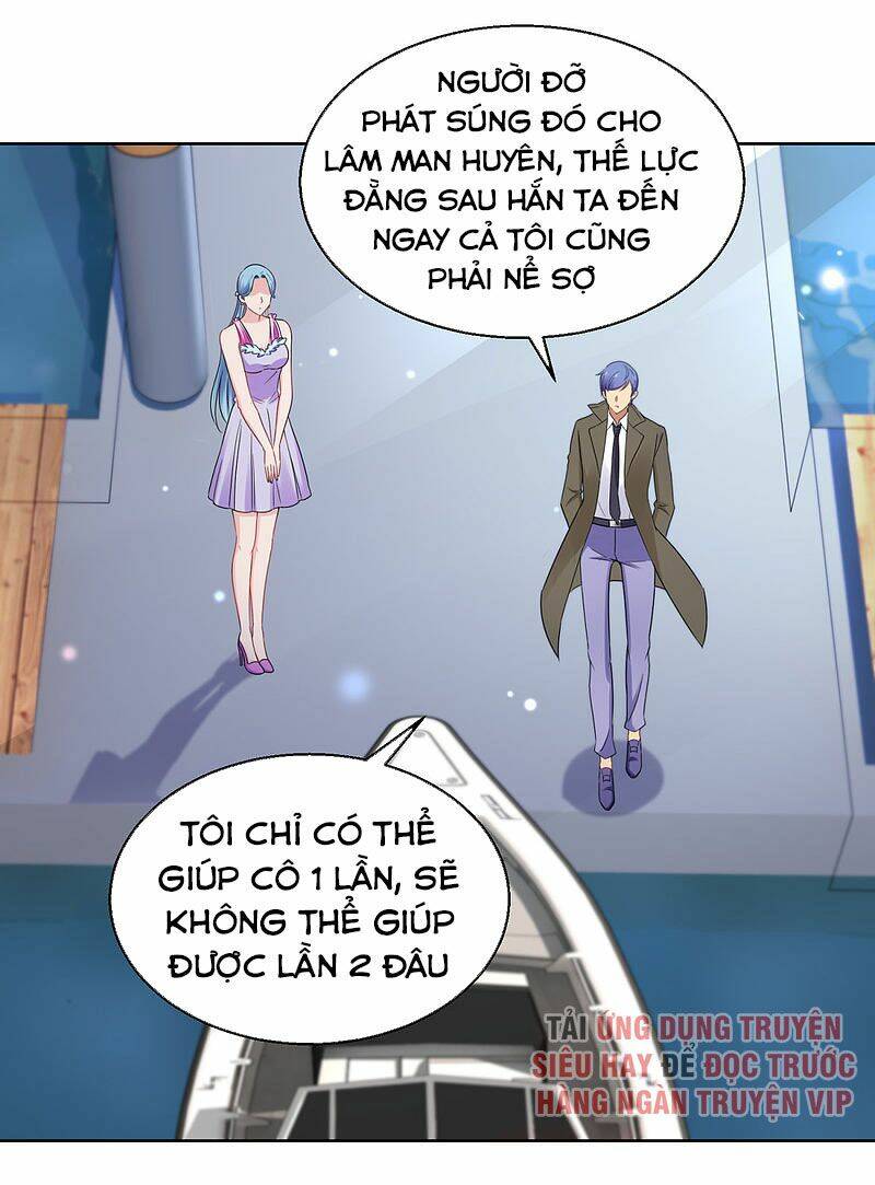 Chương 189 - Trang 4