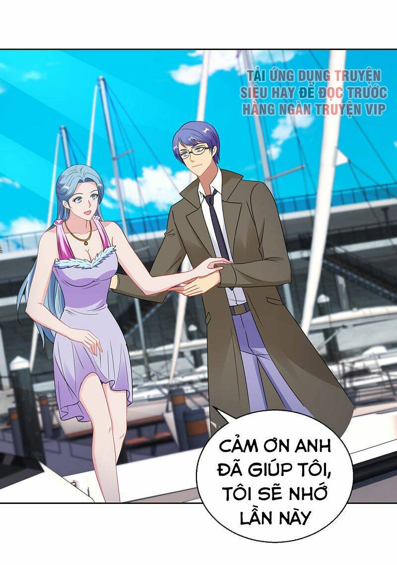 Chương 189 - Trang 9
