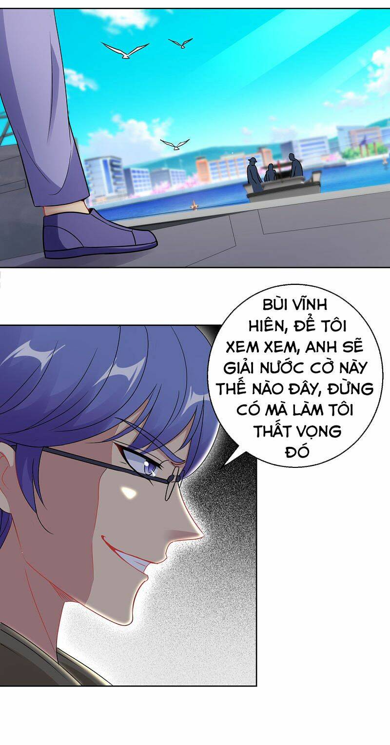 Chương 189 - Trang 10