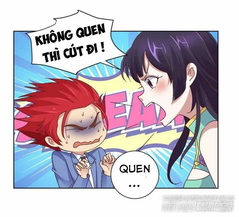 Chương 19 - Trang 6