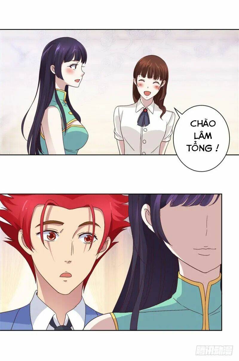 Chương 19 - Trang 8