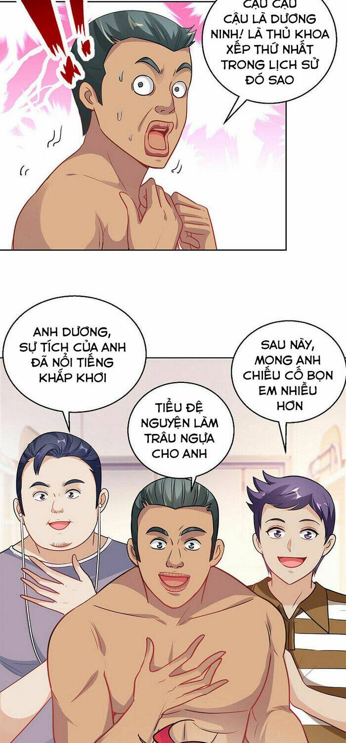 Chương 190 - Trang 12