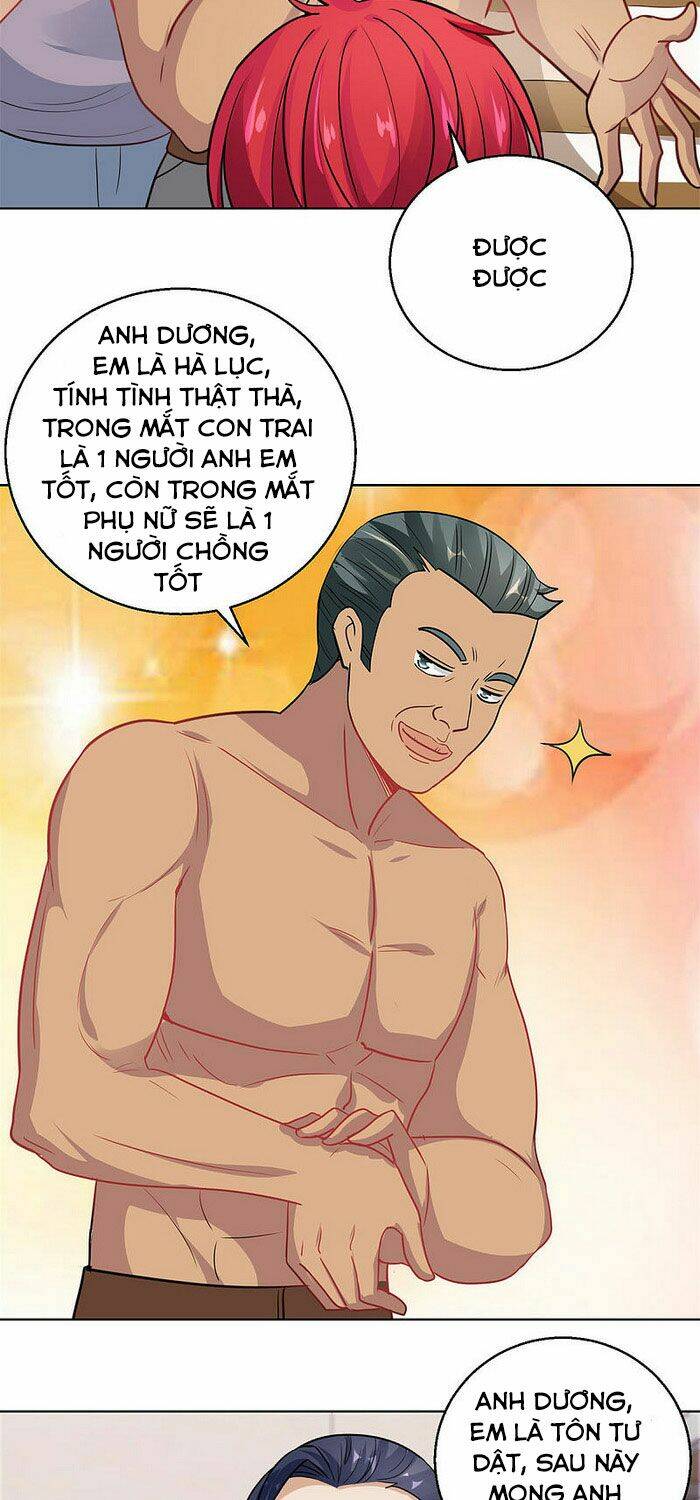 Chương 190 - Trang 13