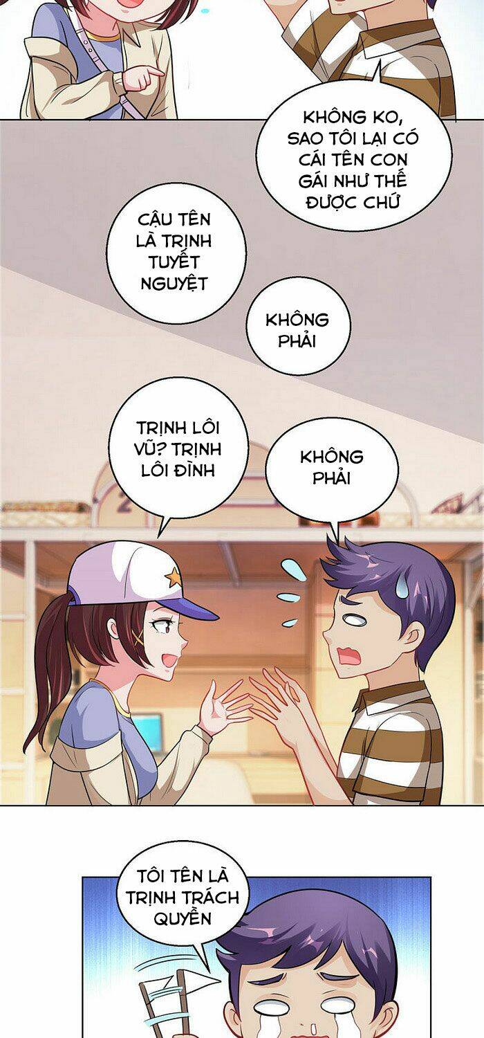 Chương 190 - Trang 15