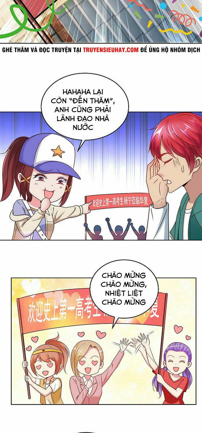 Chương 190 - Trang 4