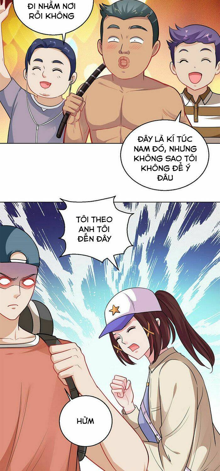 Chương 190 - Trang 9